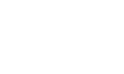 TOBU